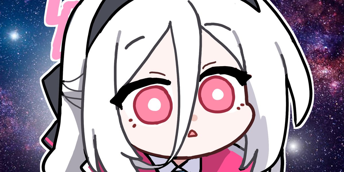 「」|양갱왕のイラスト