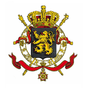 InsideBuffalo's tweet image. Dura lex sed lex.