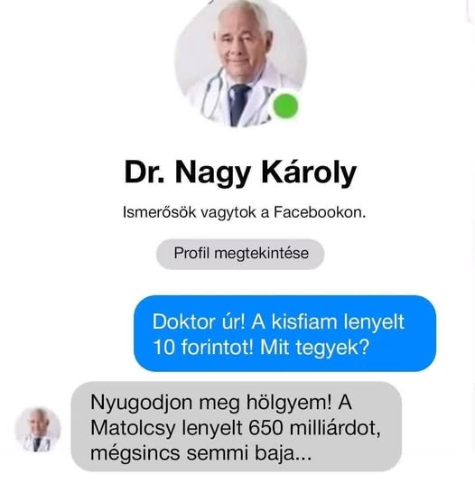 Juj !