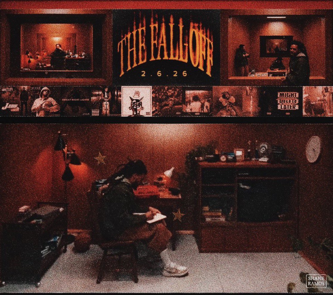 JĄVĄRI (@itsjavari) on Twitter photo 