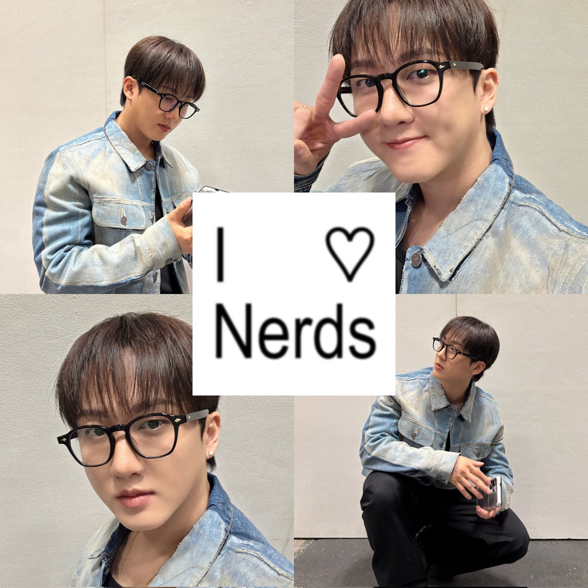 seopoems's tweet image. 