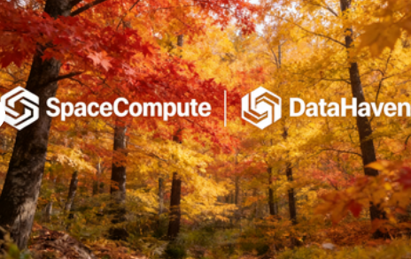 Elgun Cebrayilov🫎 tweet media