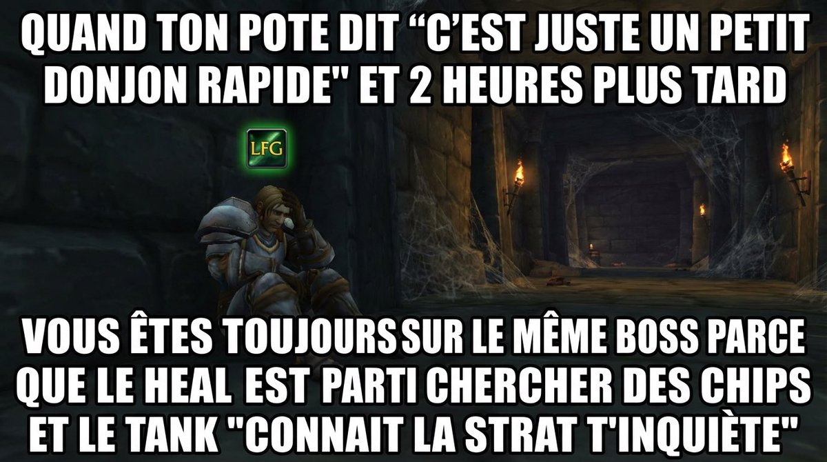 Magyk 🎁 tweet media