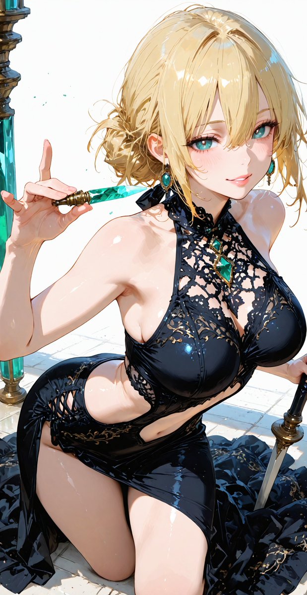 Y*I様 ジャンク　P121G Amazon.com: All States Used PTO Drive Shaft fits Case IH 385 395