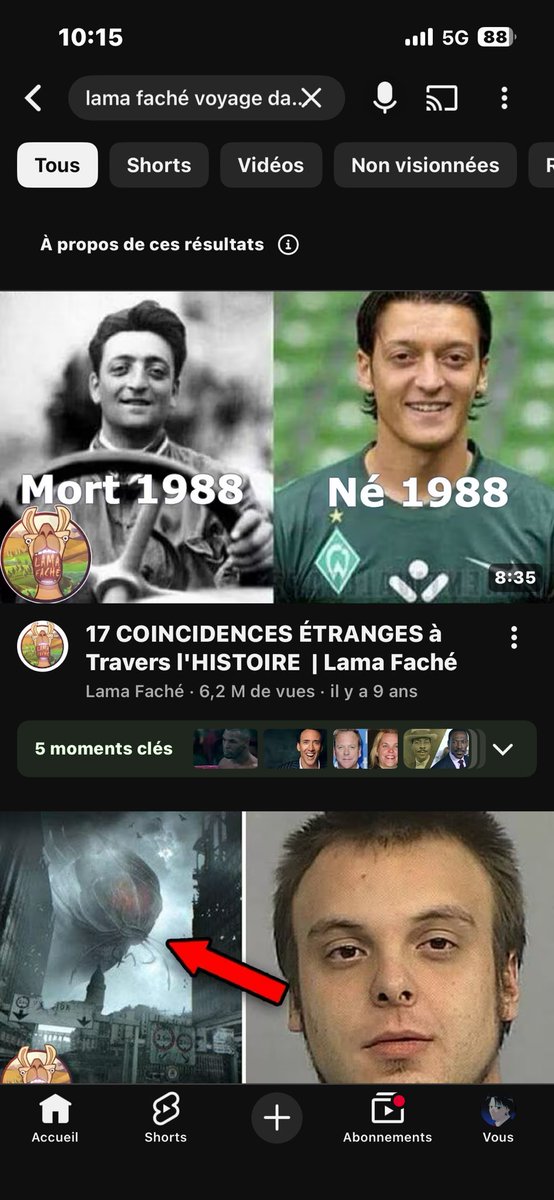sexyman🇩🇿 tweet media
