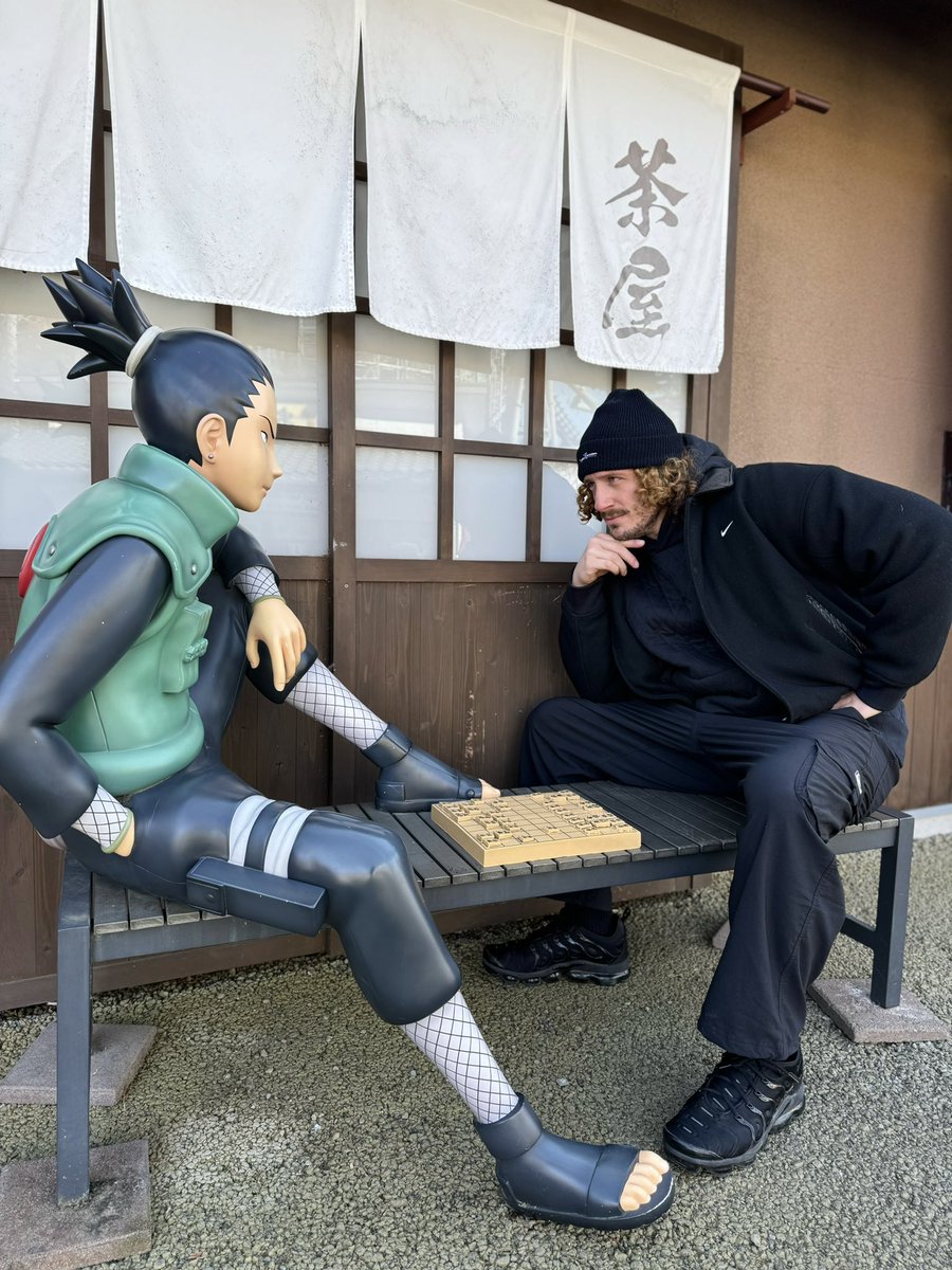 100T x RID NiceWigg tweet media