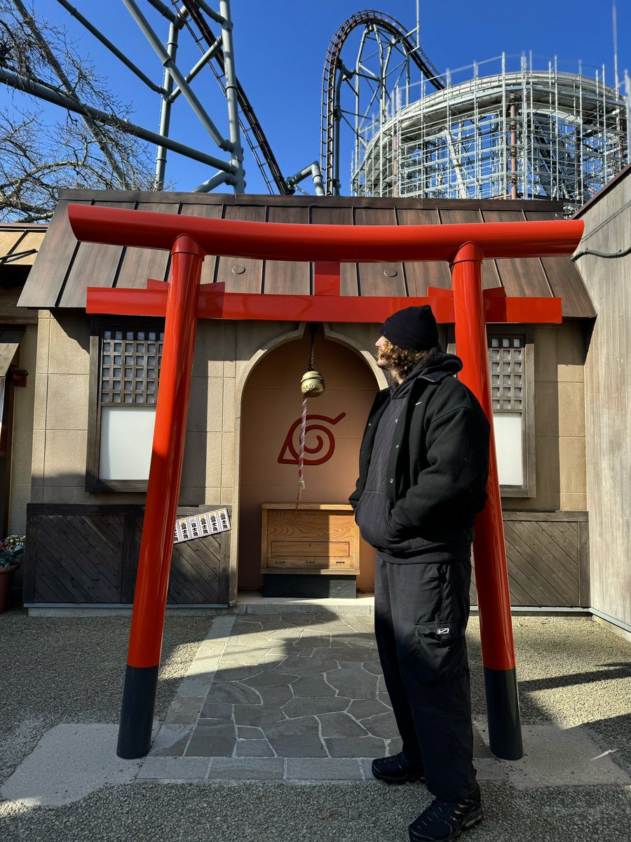 100T x RID NiceWigg tweet media