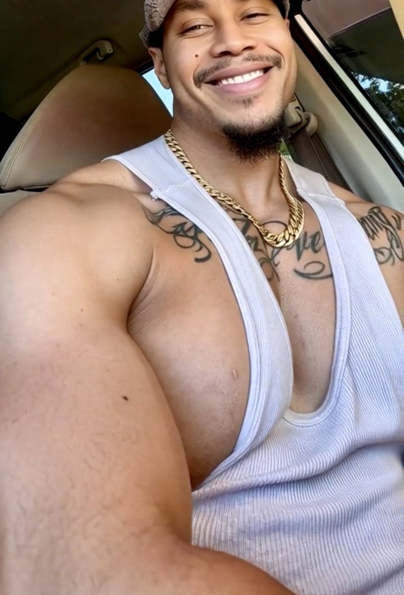 SWEET HONEY BUCKIIN’ ♈︎ ⚜️ tweet media