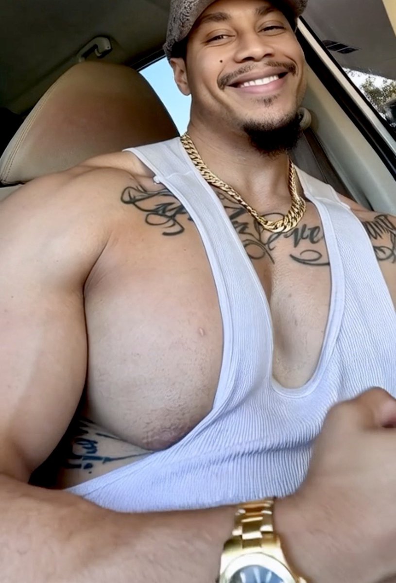 SWEET HONEY BUCKIIN’ ♈︎ ⚜️ tweet media