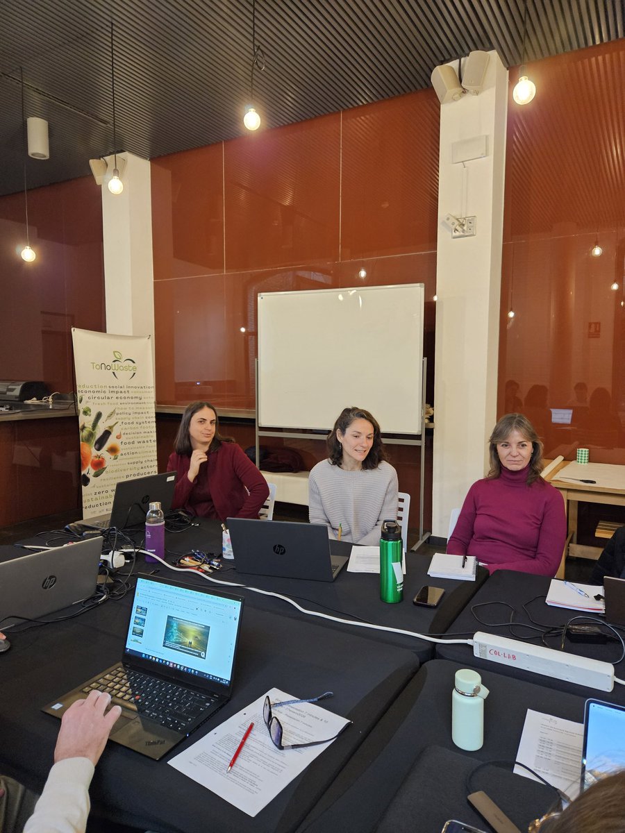 València Innovation Capital (CUENTA INACTIVA) tweet media