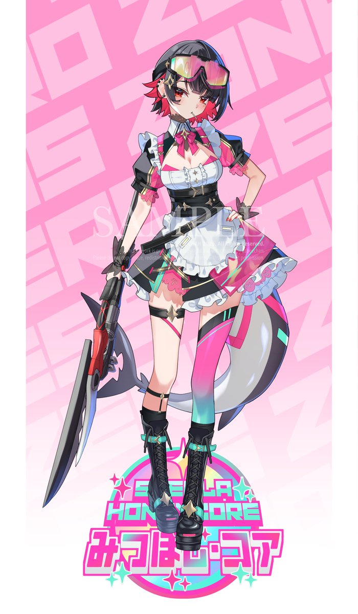 🌸Beechan🌸 tweet media