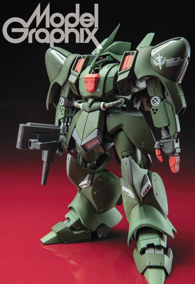 夏みかん🍊 (@oh9nmhVgyhlwqGA) / Posts / X