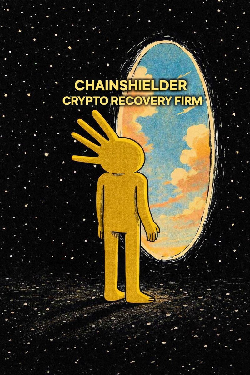 When hope feels lost and your funds seem out of reach, expertise makes the  difference, @Chainshielder Crypto Recovery Firm, we specialize in tracing,  investigating, and recovering digital assets lost to scams, fraudulent