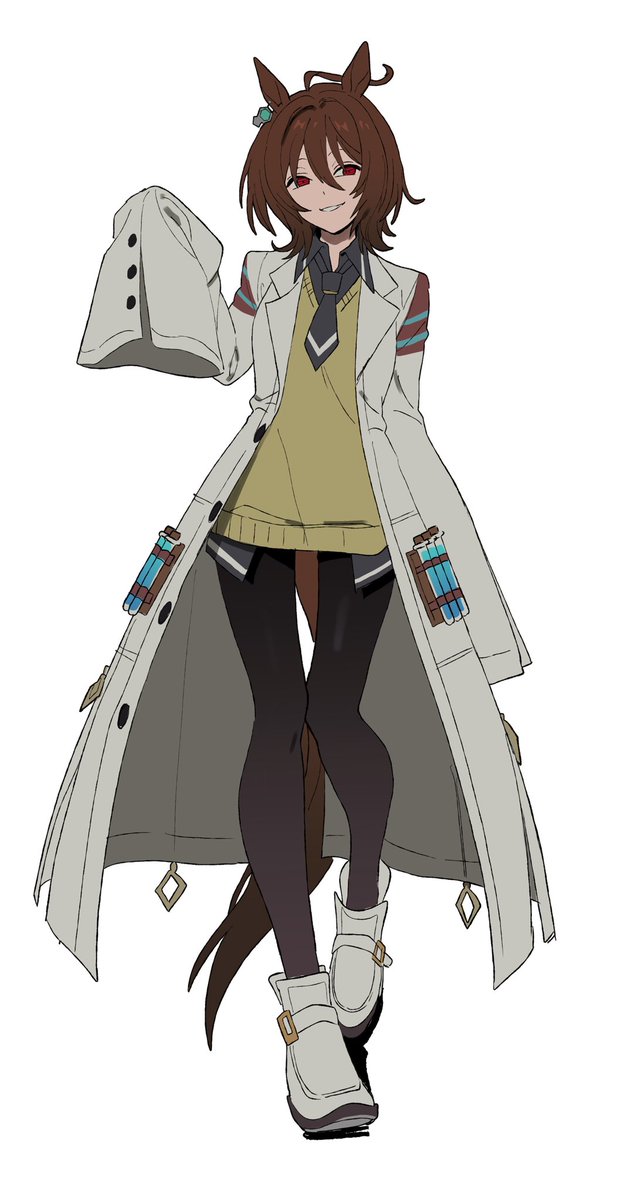 xx_betti's tweet image. 