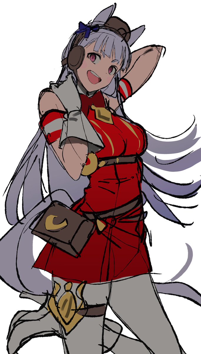 xx_betti's tweet image. 