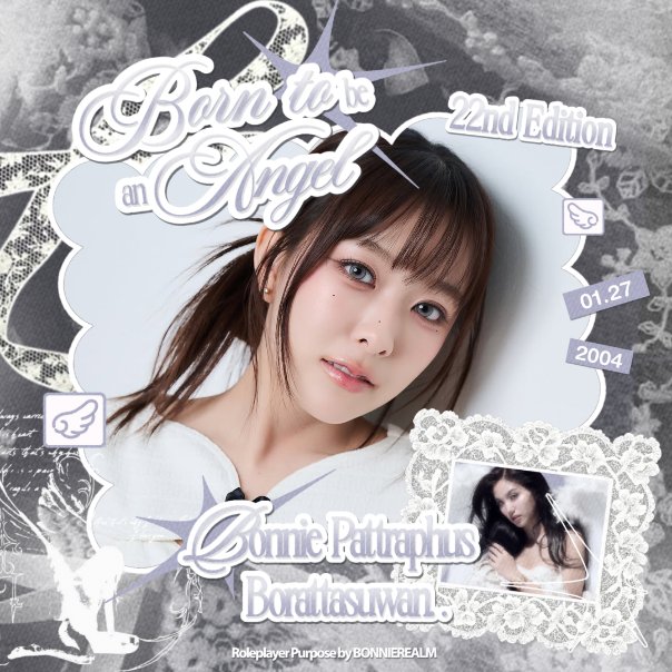 ℳ𝖾𝗐𝗇𝗂𝖼𝗁. tweet media