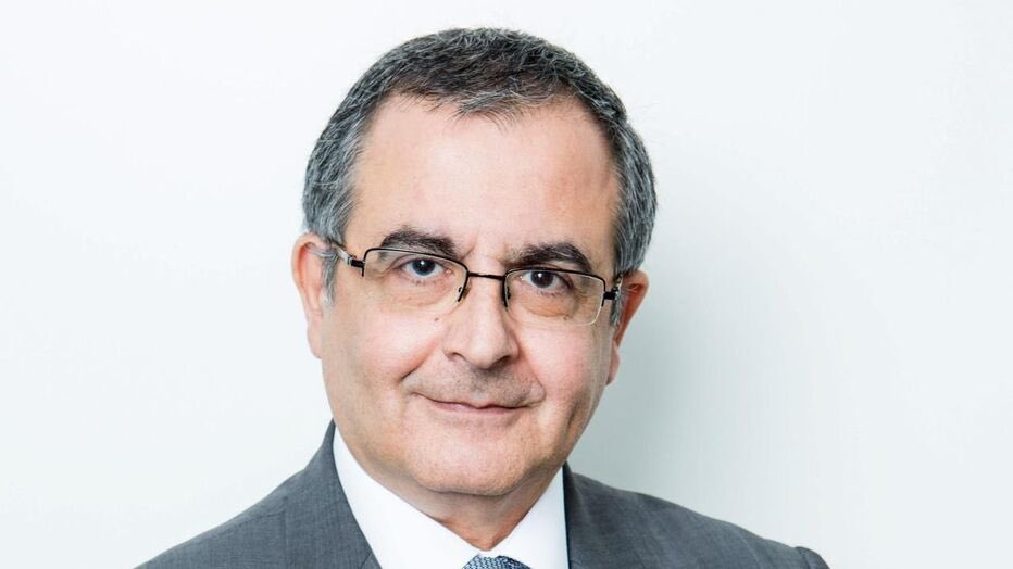 Clément Garin tweet media