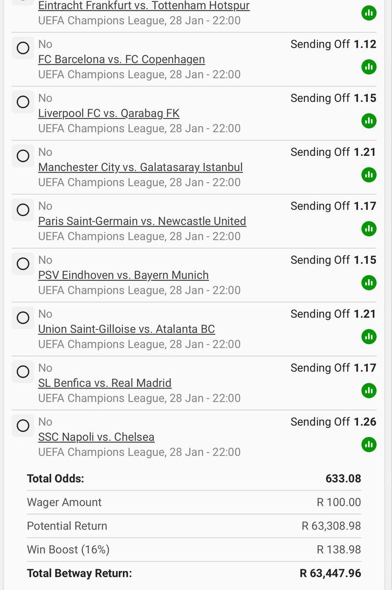 Cavah Leroy Sańe tweet media