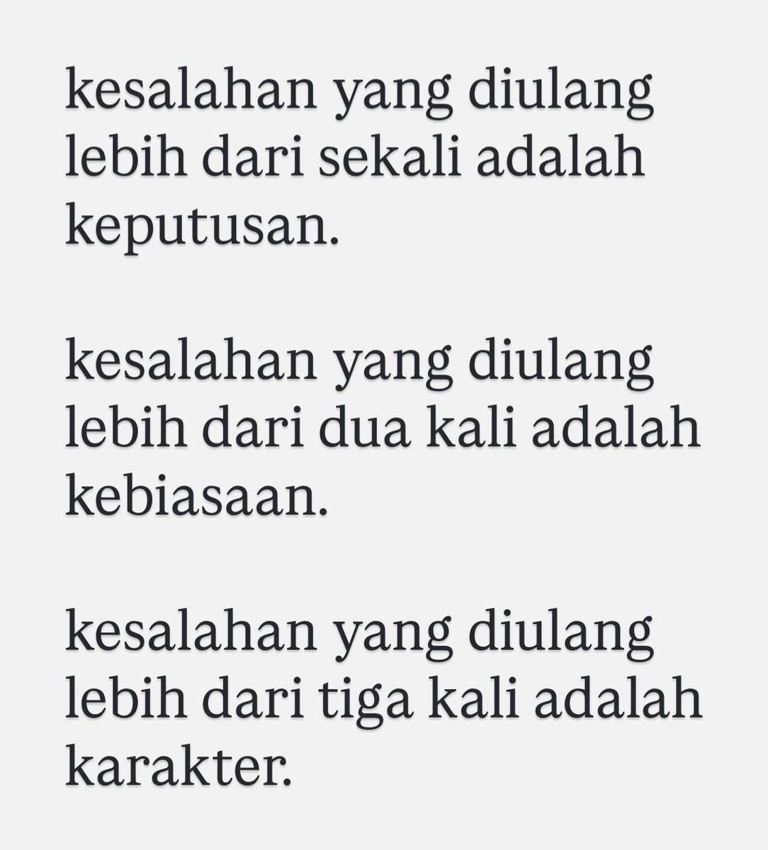 𝐅𝐚𝐬𝐞 𝐃𝐞𝐰𝐚𝐬𝐚 (@fasedewasa_) on Twitter photo 