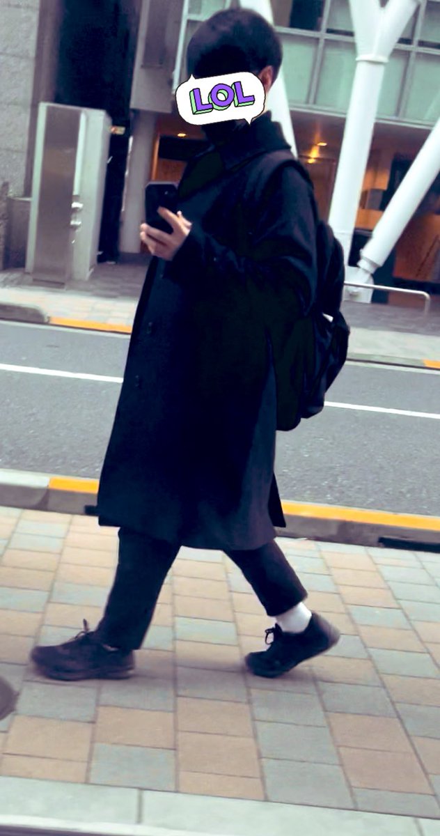 ゆ tweet media