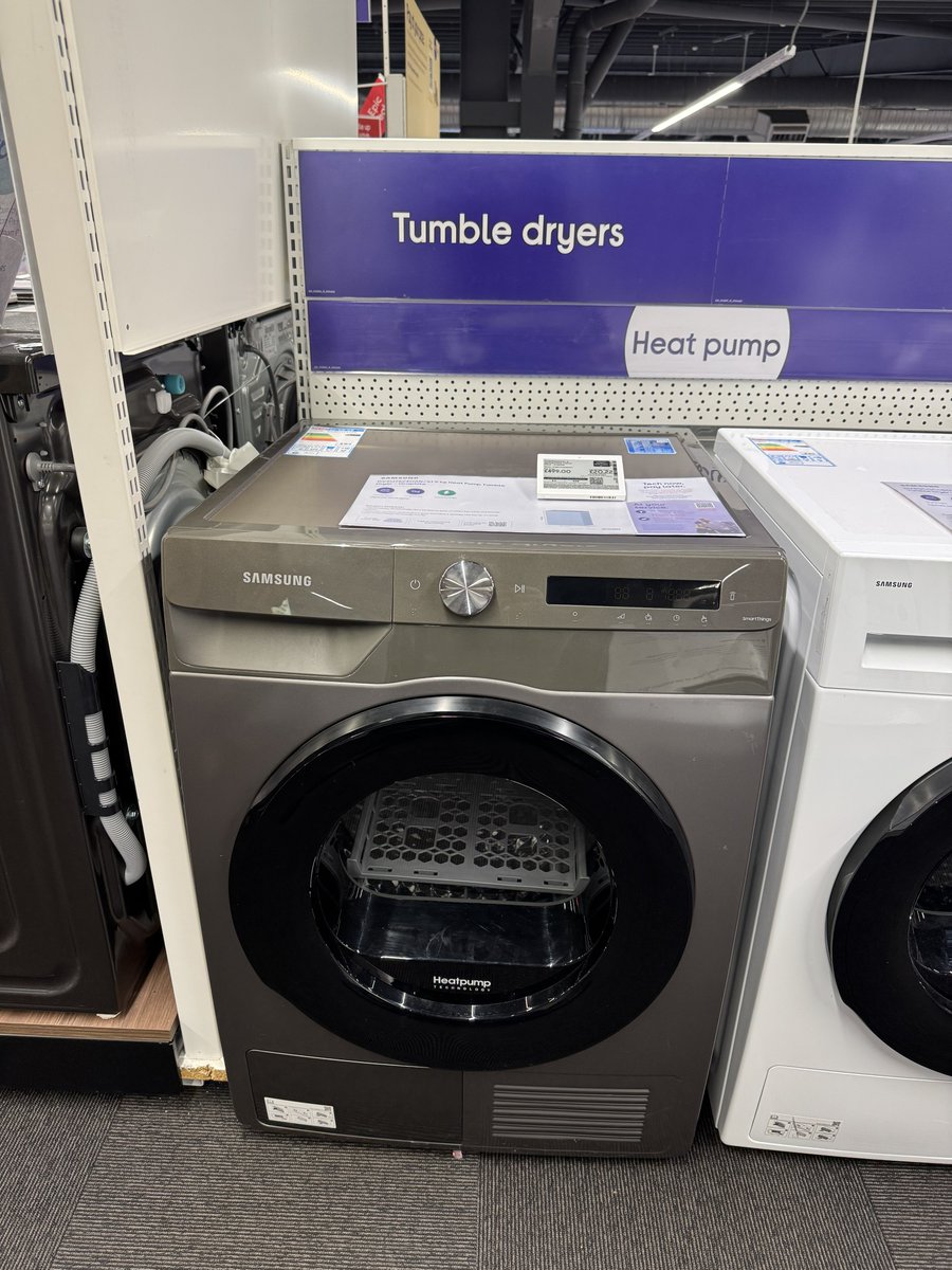 Aldo The Fox (Fopsy)🦊 🔜 tweet media