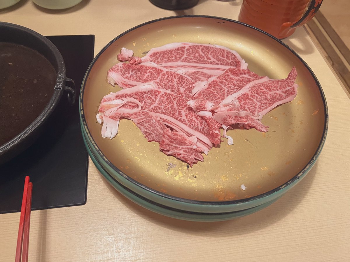 巡るのは楽しいね☺️