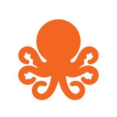 YoYix.BNB tweet media