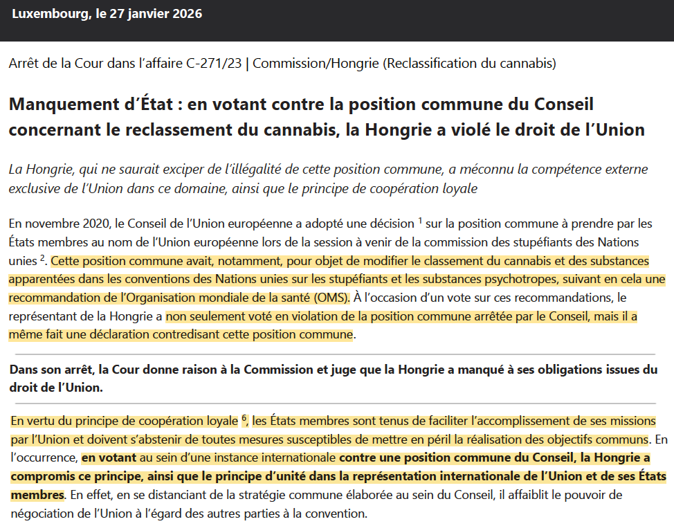 Nicolas Hervieu tweet media