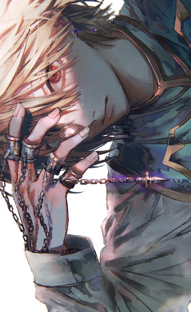 oo6@関西コミティア73 (@oo6____6oo) on Twitter photo 