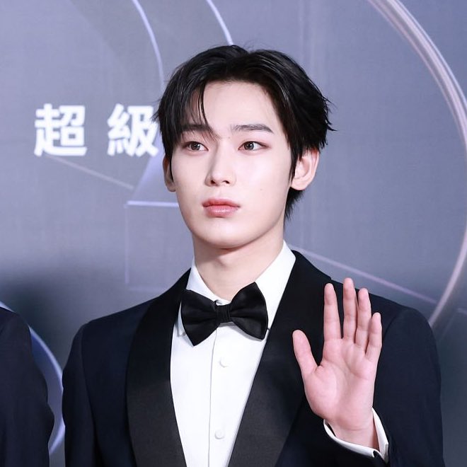 서누콩 tweet media