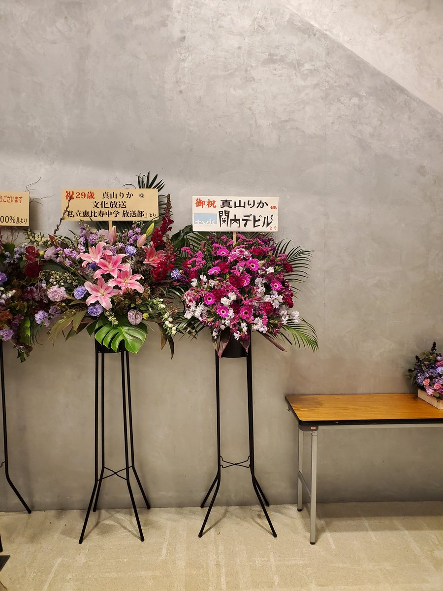 ジュンジュン@Rogue (@junjun_3804) / Posts / X