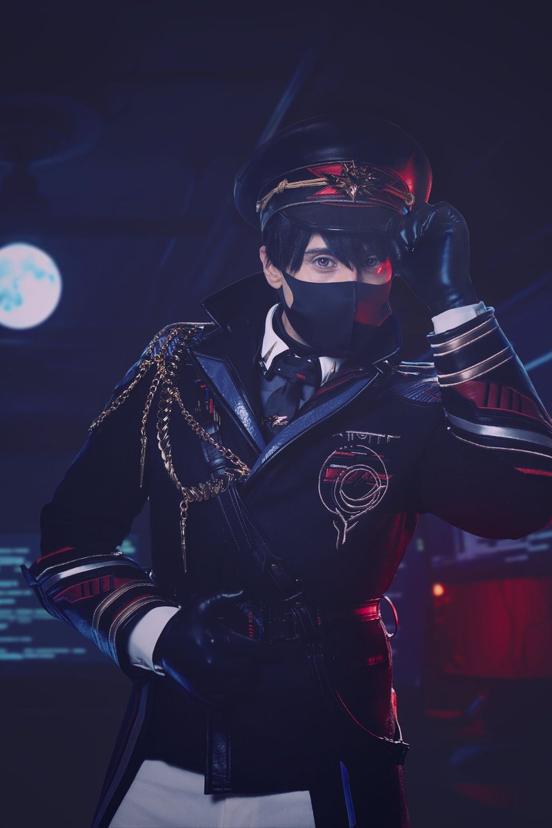 Lord BMZ Studio tweet media