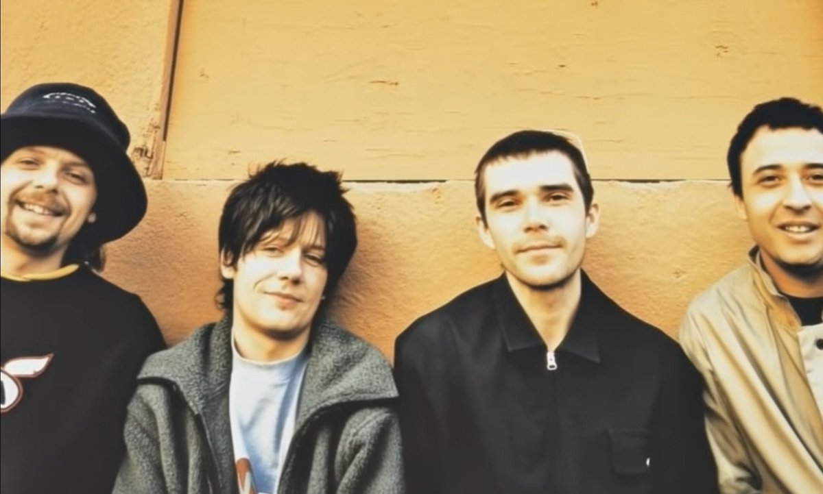 tsrunseen's tweet image. 