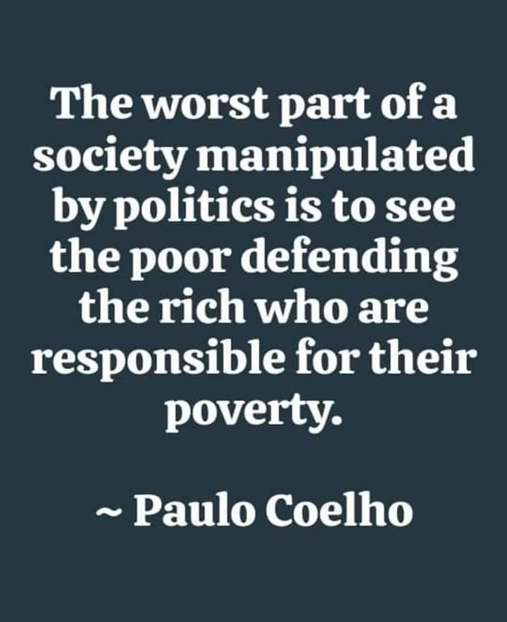 Kalu Aja (@finplankaluaja1) on Twitter photo 