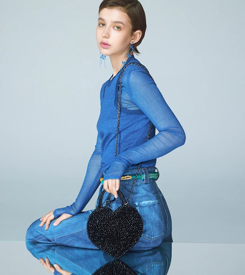 アンテプリマ (@anteprima_jp) / Posts / X