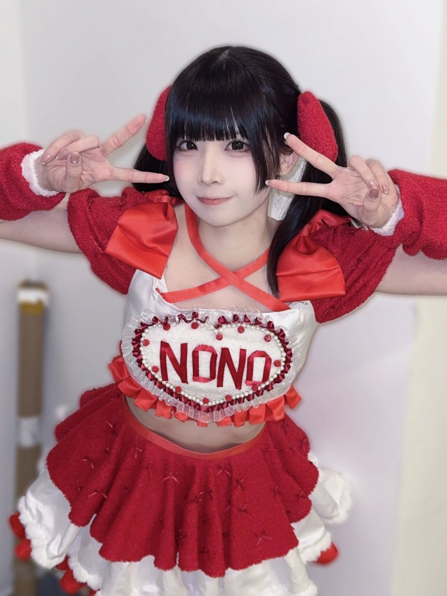 Nono (@Tomono78) / Posts / X