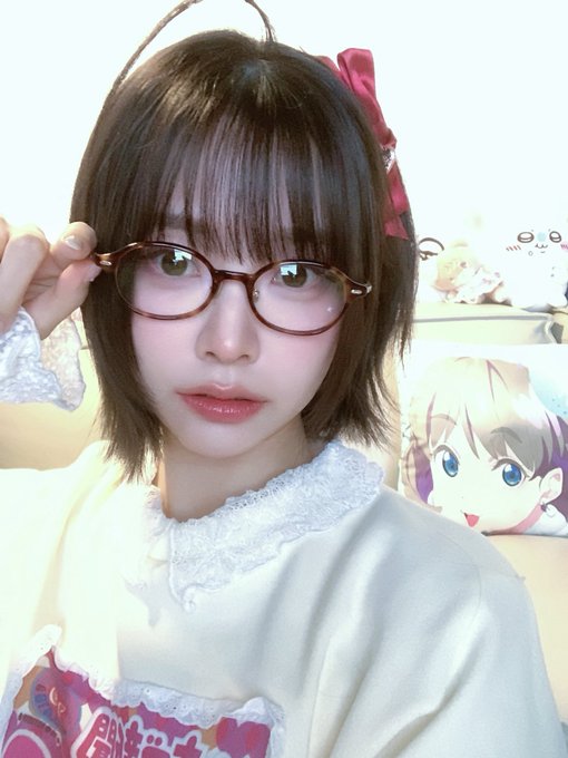 コスプレイヤーLiyuu（リーユウ）のTwitter画像30