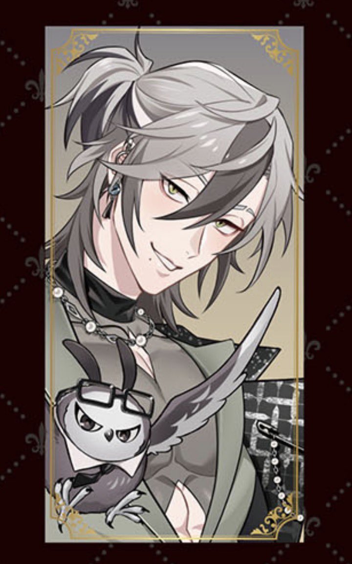 Akari ✦ (@Akari_GZ) / Posts / X