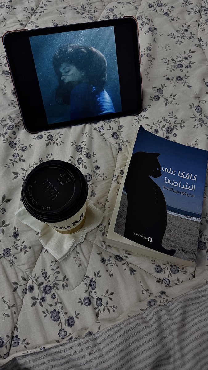 llusec's tweet image. 