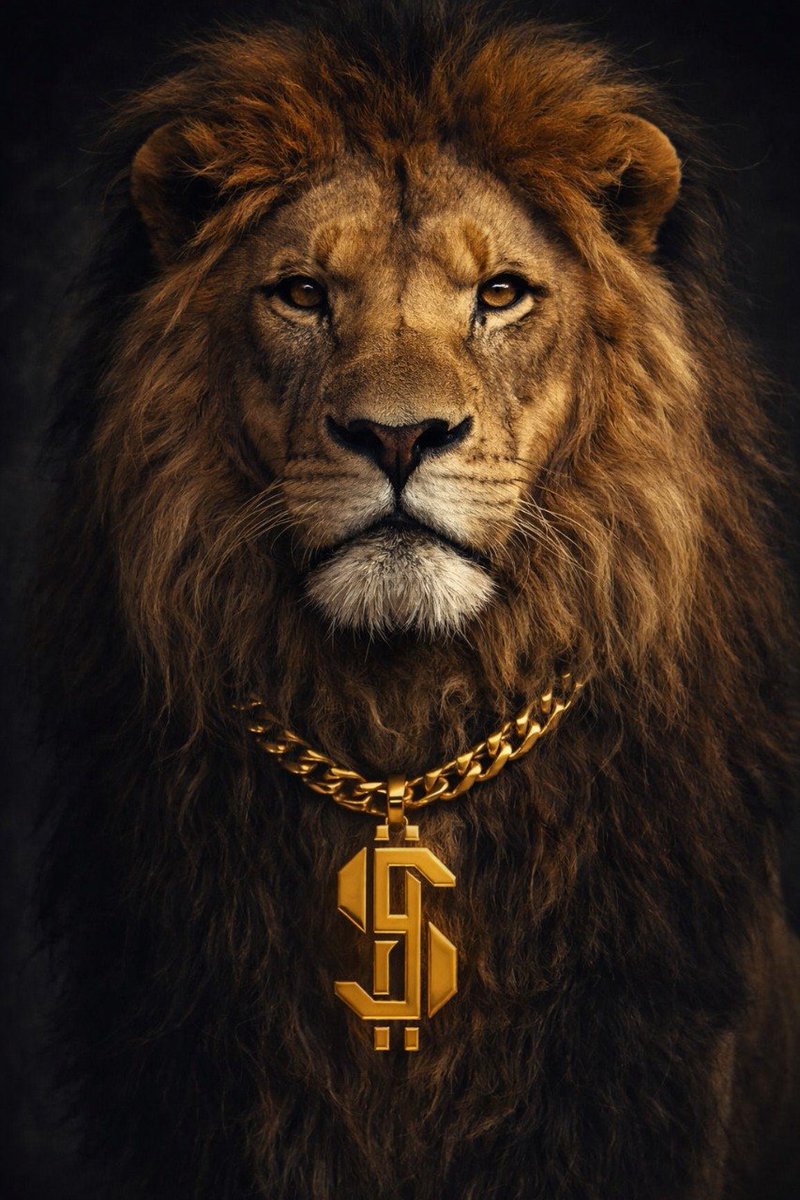 Swapfone-Exchange News tweet media