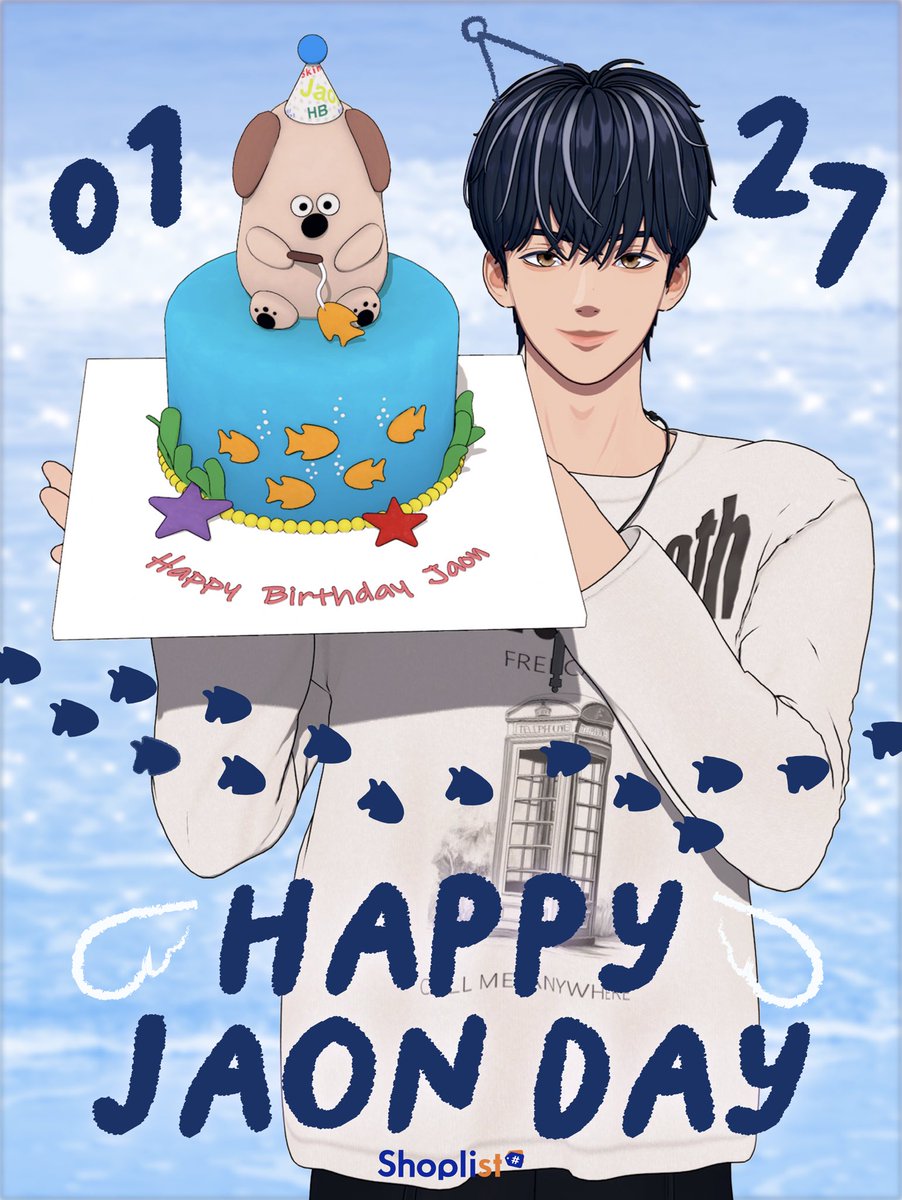 Shoplist/ショップリスト tweet media