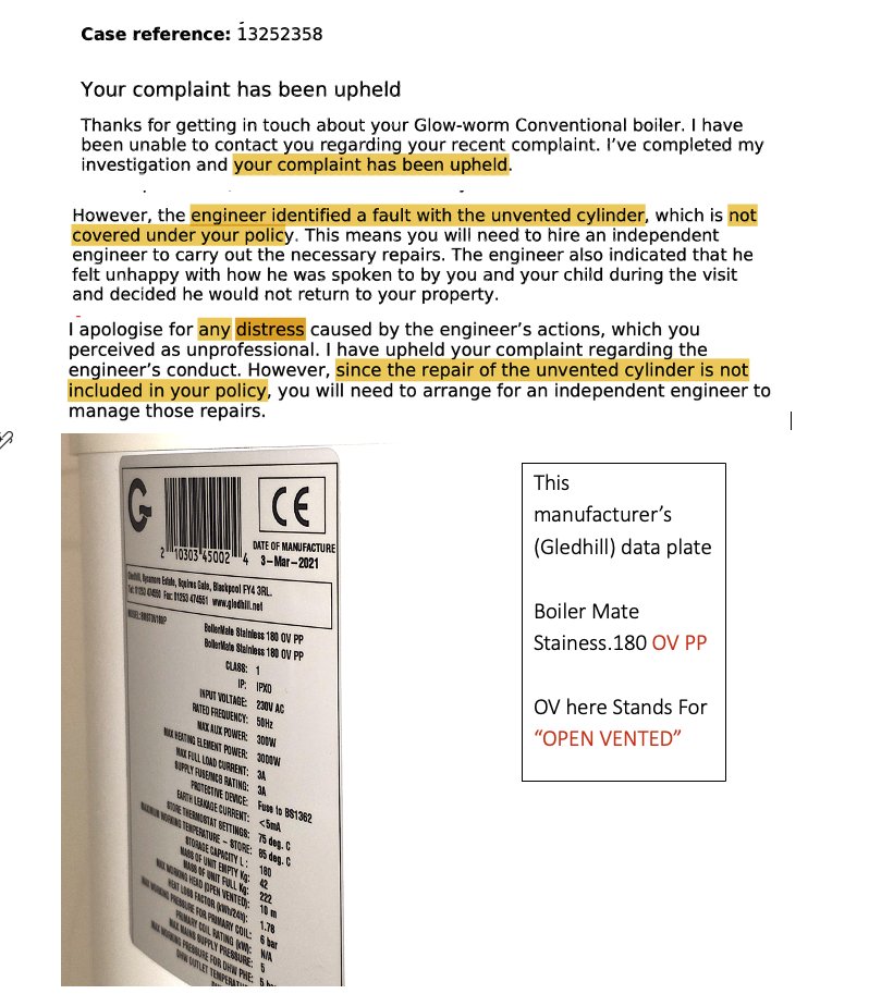 Shiv Kumar Singh tweet media