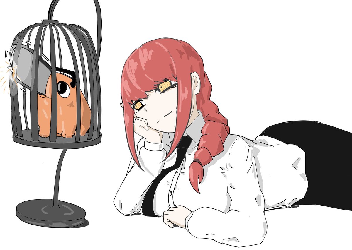 ちょんちょろ tweet media