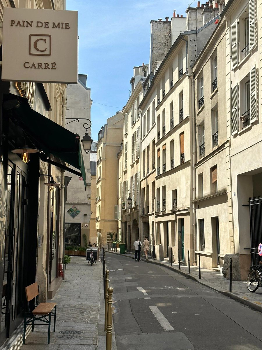 rish990's tweet image. 巴黎
#巴黎 #法国