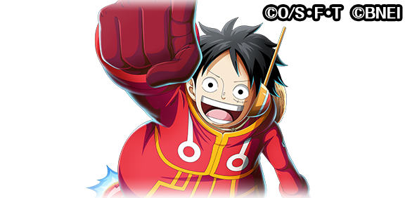 鉄の負け惜しみ tweet media