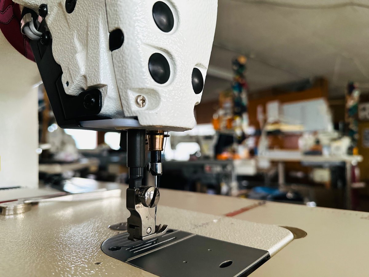 うちら作る人にとっては 「たくさん作る中の1つ」でも、 買って