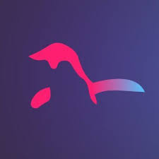 Updatezhub tweet media