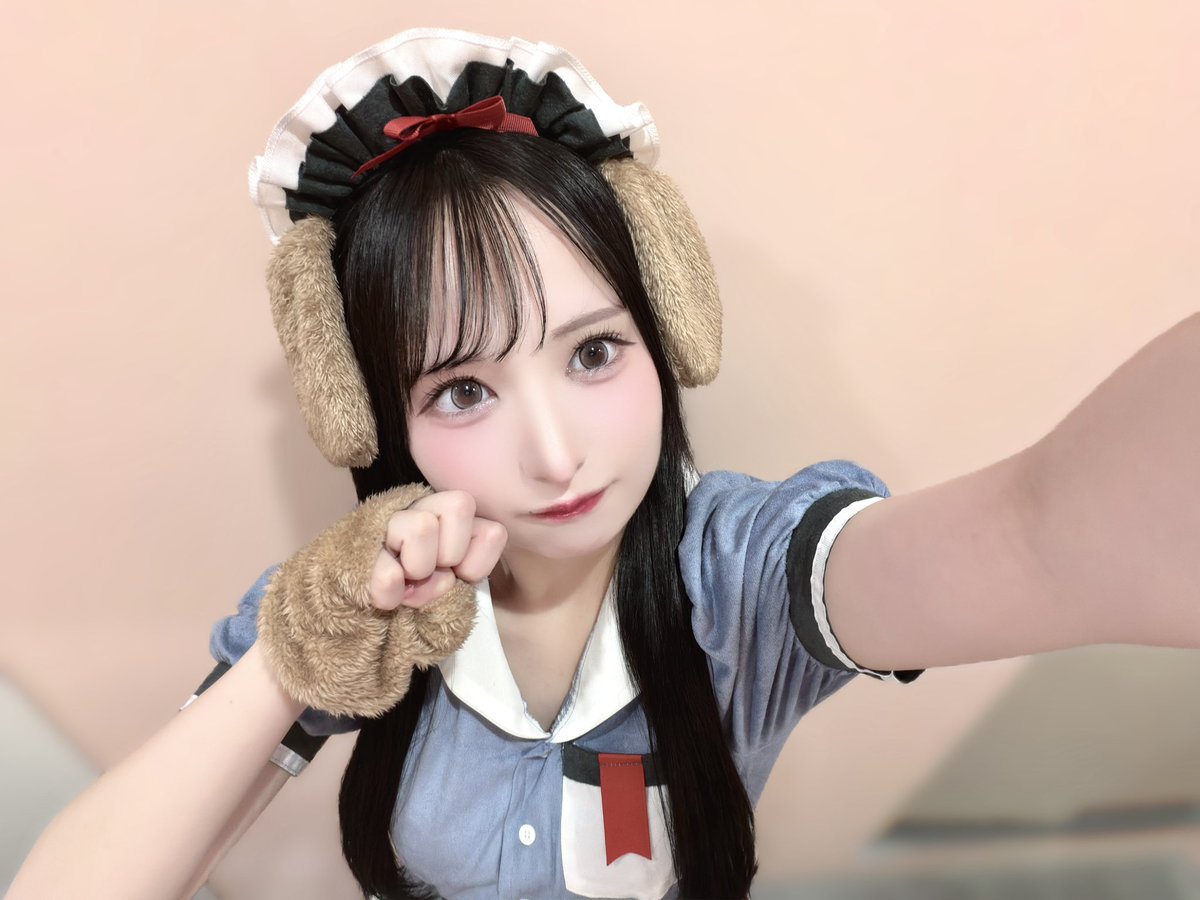 りるるり様　おまとめ　確認ページ るり🍒 (@ruri_oshiose) / Posts / X