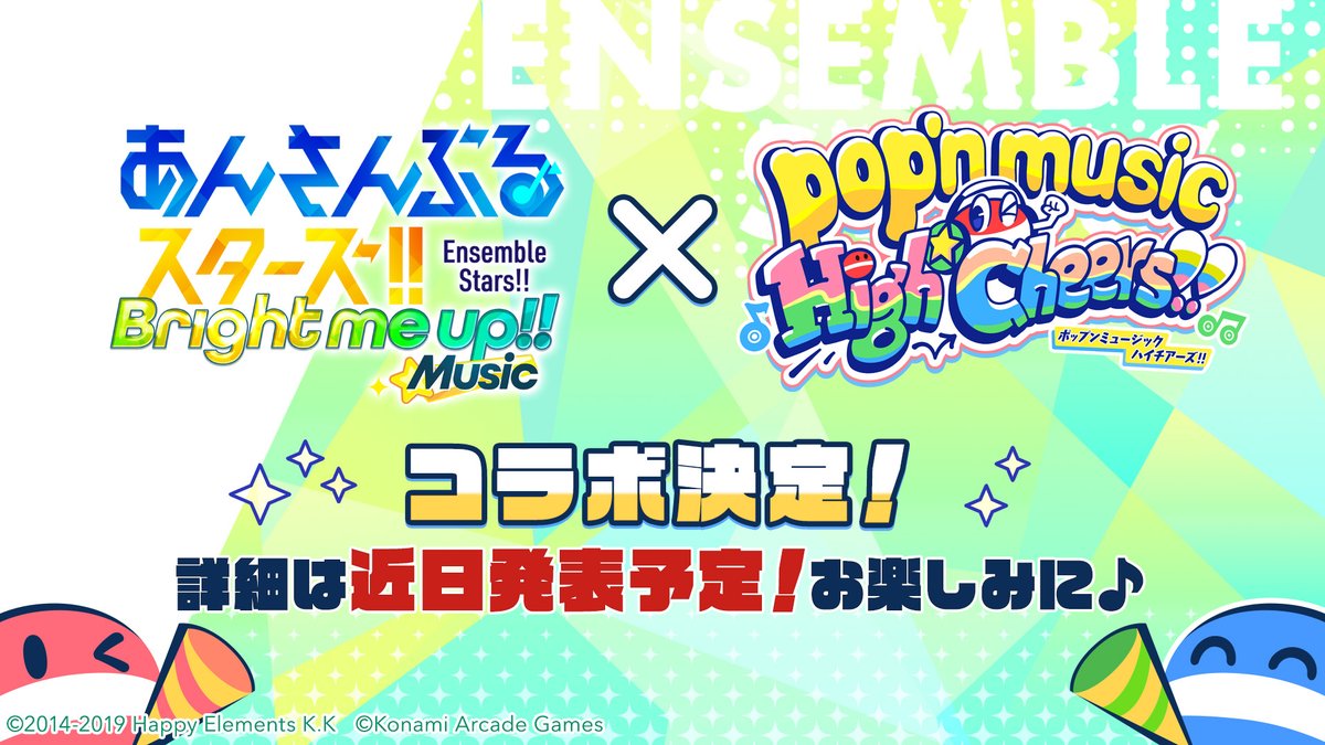 ナオ (@nao901) / Posts / X