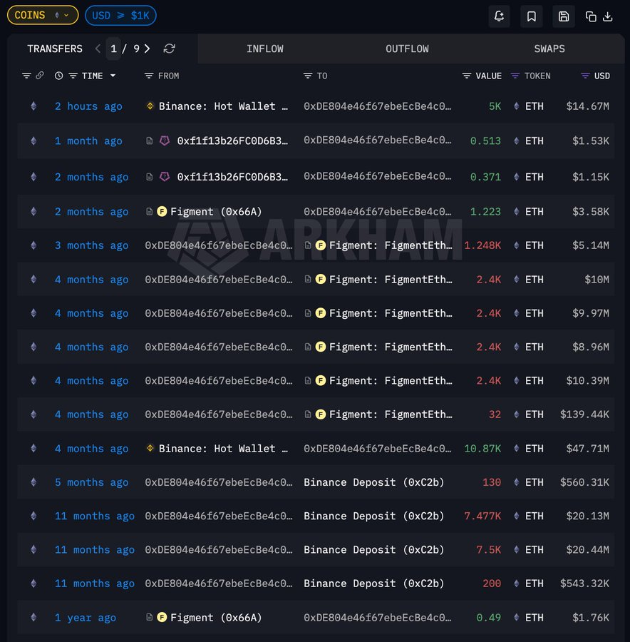 crypto profit loss calculator·A4040.Net·-官网-crypto profit loss calculator·A4040.Net·注册送体验金.YVY